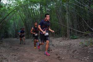 BIB: 3511, 602
                            <button type="button" onclick="openModal(4101047)" class="btn btn-primary btn-sm float-right btn-popup" data-toggle="modal" data-target=".modal-high-quality">
                        <i class="fas fa-shopping-cart"></i> Add to Cart
                    </button>
                                            <button type="button" onclick="isThisMe(4101047, true)" class="btn btn-success btn-sm float-right btn-popup btn-isme hidden" data-toggle="tooltip" data-placement="bottom" title="นี่คือรูปของคุณใช่ไหม คลิกที่นี่เพื่อเอาเข้าอัลบั้ม">
                        <i class="fas fa-plus"></i> Add to album
                    </button>
                    <button type="button" onclick="isThisMe(4101047, false)" class="btn btn-warning btn-sm float-right btn-popup btn-isnotme hidden">
                        <i class="fas fa-ban"></i> Remove from album
                    </button>